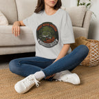 Mississippi Catfishing Club