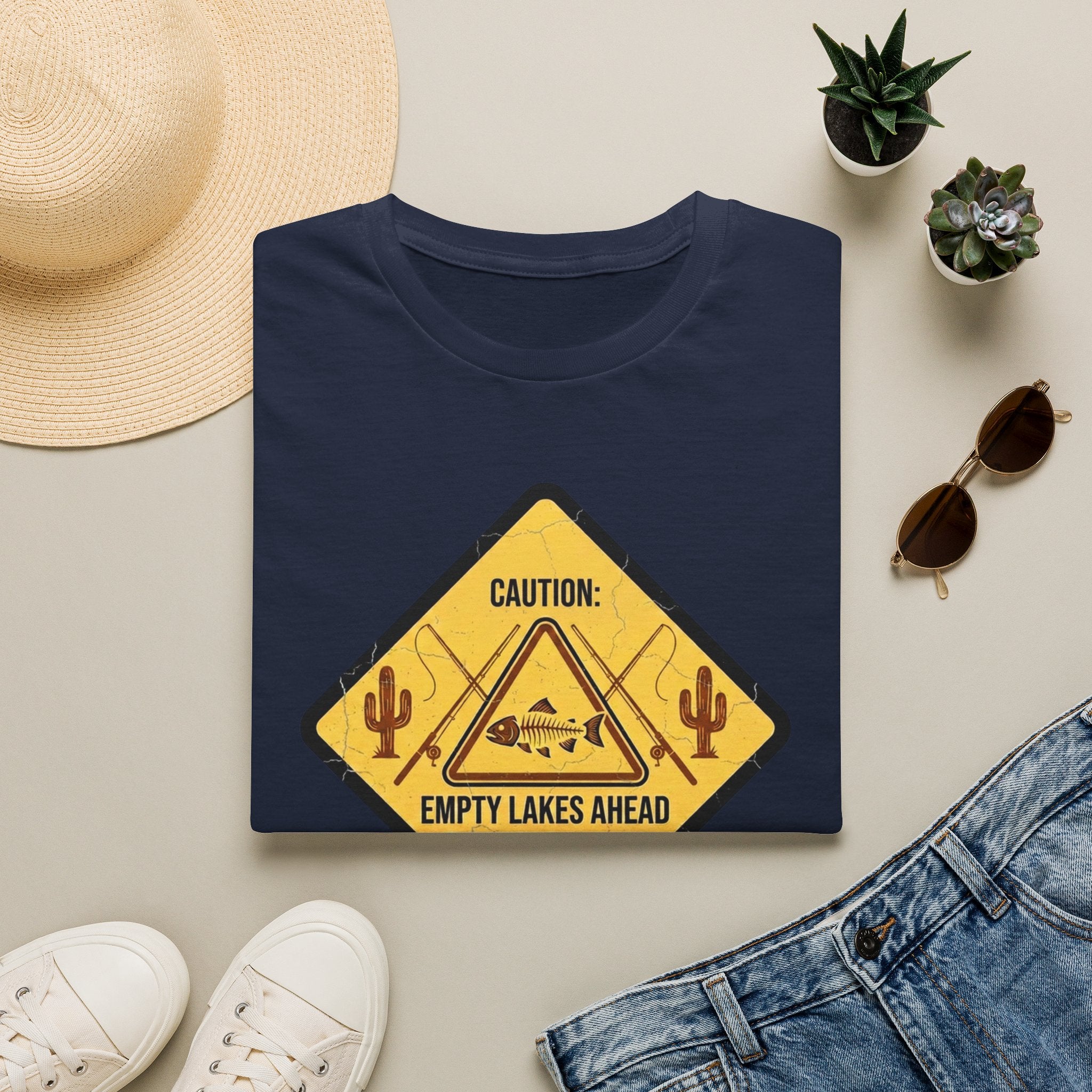 Arizona - Waterproof Since 1912