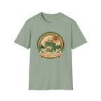 Lake Lanier, Georgia - Professional Catch & Release Specialist