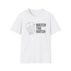 Match the Hatch