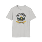Florida Backwaters Professional Bait Soaker