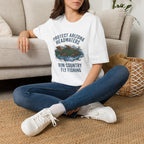 Protect Arizona Headwaters Rim Country Fly Fishing