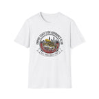 New York - Empire State Fish Avoidance Club