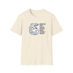 Mountain State Angler - Country Roads, Fishable Waters