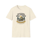 Florida Backwaters Professional Bait Soaker