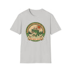 Lake Lanier, Georgia - Professional Catch & Release Specialist