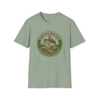 Nebraska Bass Club