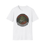 Mississippi Catfishing Club