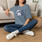 Mountain State Angler - Country Roads, Fishable Waters