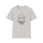 Delaware Fish Avoidance Expert
