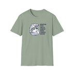 Mountain State Angler - Country Roads, Fishable Waters