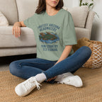 Protect Arizona Headwaters Rim Country Fly Fishing