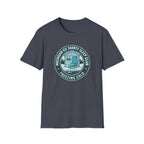 Michigan Ice Shanty Sleep Club