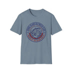 Rhode Island Saltwater Club