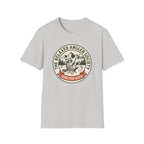 The Relaxed Angler Society