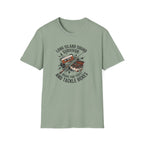 Long Island Sound Survivor
