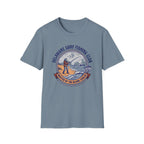 Delaware Surf Fishing Club
