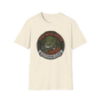 Mississippi Catfishing Club