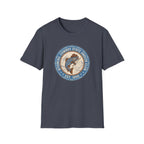 Wyoming Cowboy State Angler Club