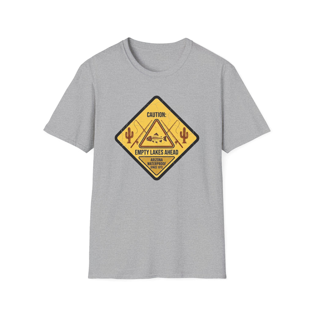 Arizona - Waterproof Since 1912