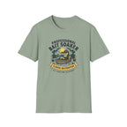 Florida Backwaters Professional Bait Soaker