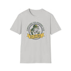Pennsylvania Fish Avoidance Club