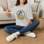 Pennsylvania Fish Avoidance Club