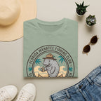 Florida Manatee Fishing Club