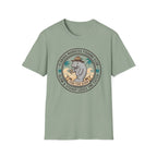 Florida Manatee Fishing Club