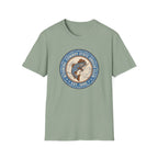 Wyoming Cowboy State Angler Club