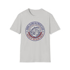 Rhode Island Saltwater Club