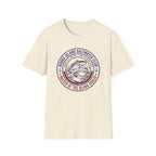 Rhode Island Saltwater Club