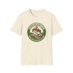 Nebraska Bass Club