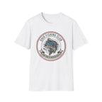 Ohio Fishing Club