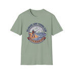 Delaware Surf Fishing Club