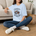 Long Island Sound Survivor