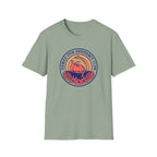 Hawaii Fish Avoidance Club