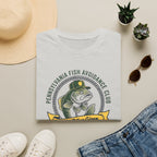 Pennsylvania Fish Avoidance Club