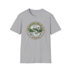 New Hampshire Anglers Club