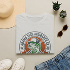 Alabama Fish Avoidance Club