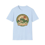 Lake Lanier, Georgia - Professional Catch & Release Specialist