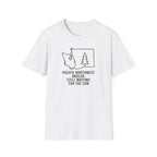 Washington - Pacific Northwest Angler