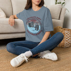 Professional Ice Angler