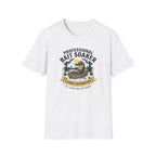 Florida Backwaters Professional Bait Soaker