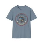 Ohio Fishing Club