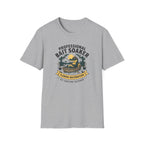 Florida Backwaters Professional Bait Soaker