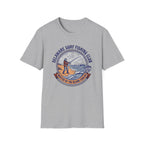 Delaware Surf Fishing Club