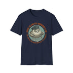 Rhode Island Fish Avoidance Club