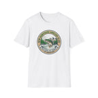 New Hampshire Anglers Club