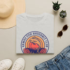 Hawaii Fish Avoidance Club